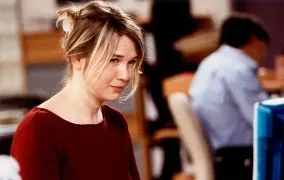 نقد فیلم خاطرات بریجیت جونز