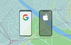 ویروس کرونا