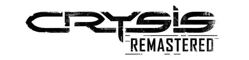 بازی Crysis Remastered