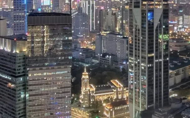 وان پلاس 8 پرو