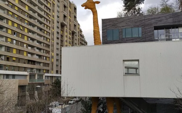 دوربین گلکسی A71