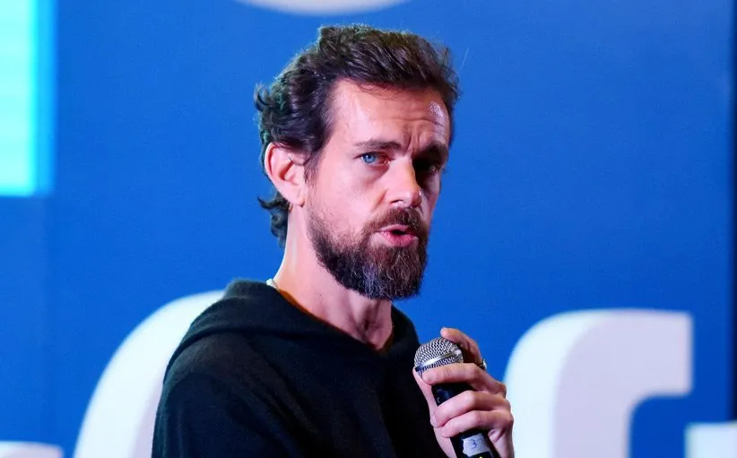 مدیرعامل توییتر