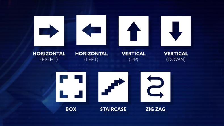 Mark Brown Mega Man 11 00009 - چگونه می‌توان با عناصر اندک مراحل متنوع طراحی کرد | جعبه‌ابزار بازی‌سازان (۷۵)