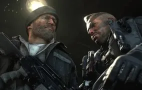 تریلر بازی Call of Duty: Modern Warfare 2 Remastered