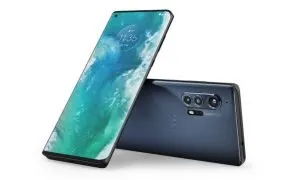 موتورولا اج پلاس