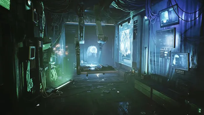 بازی Streets of Rage 4