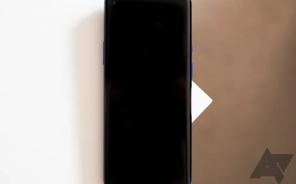 وان پلاس 8 پرو