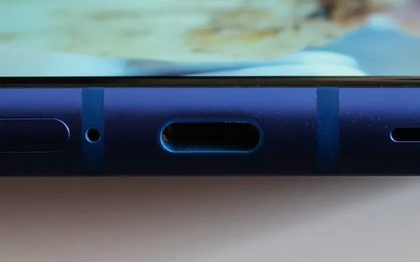 وان پلاس 8 پرو