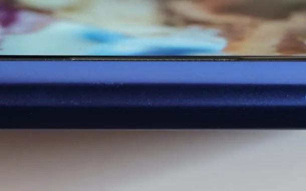 وان پلاس 8 پرو