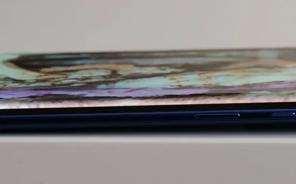 وان پلاس 8 پرو