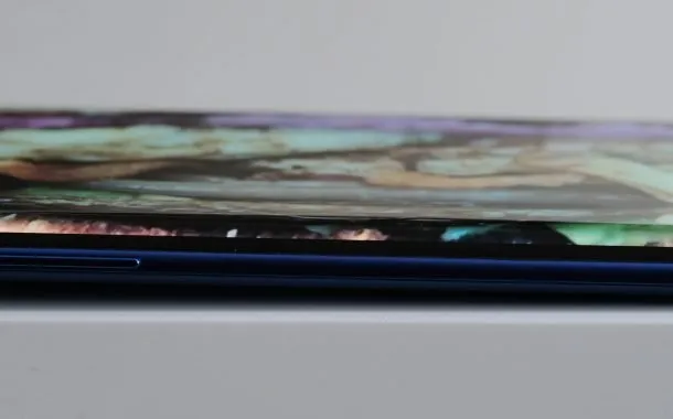 وان پلاس 8 پرو