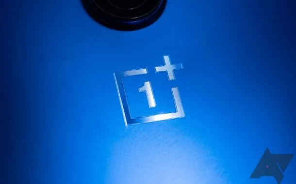 وان پلاس 8 پرو