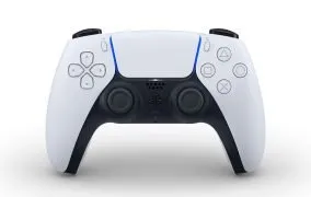 دسته پلی استیشن 5