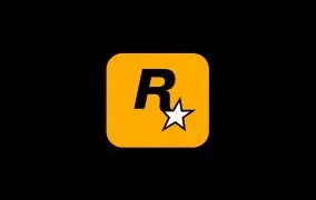 راک استار گیمز مقابله با ویروس کرونا