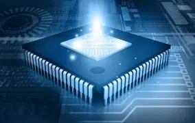 تراشه سامسونگ