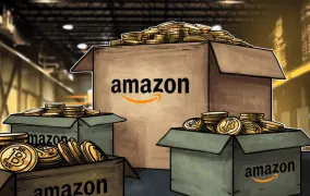 تمام بیت کوین موجود در جهان