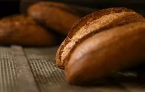 طرز تهیه خمیر مایه در خانه