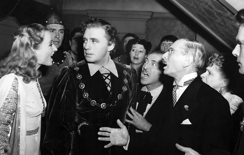 بودن یا نبودن