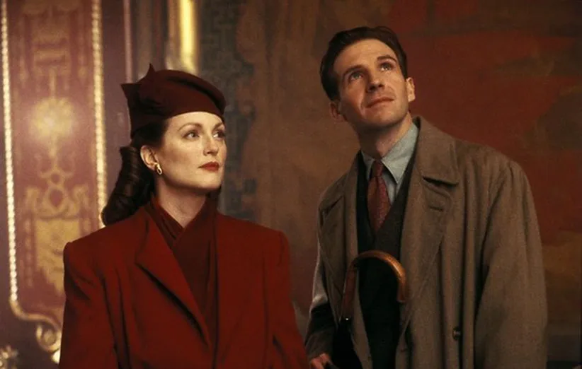 فیلم های پیشنهاد آلمادووار در قرنطینه پایان رابطه