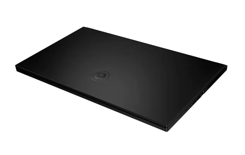 لپ تاپ MSI GS66 Stealth 10SG