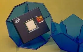 کامت لیک اس