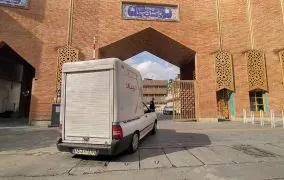 حمایت از کسب و کارها در دوران کرونا