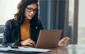 بروزرسانی جدید ویندوز 10