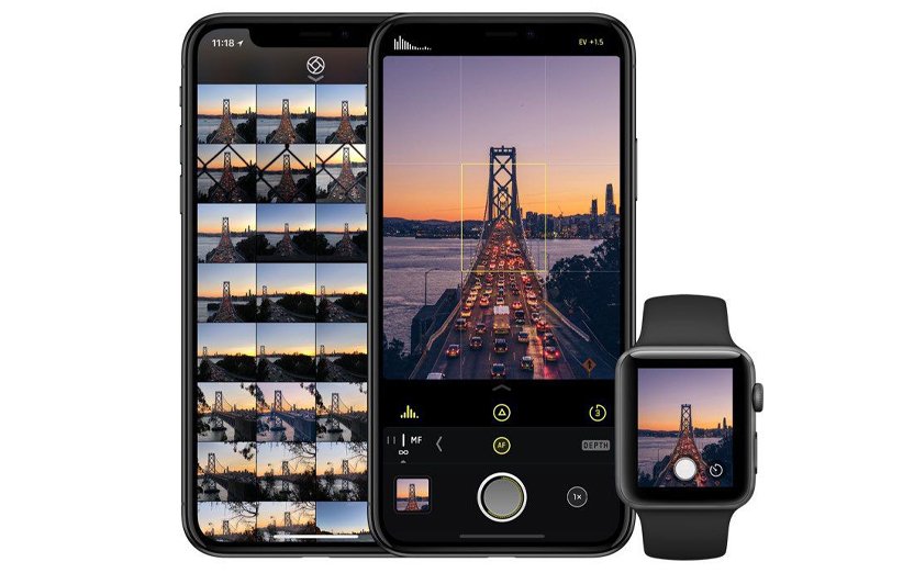 Apple Watch Best Apps
