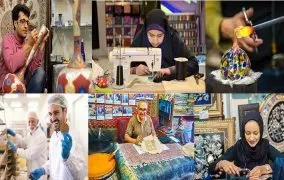 اقدامات دیجی کالا در دوران کرونا