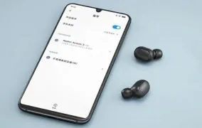 ایربادز ردمی Air Dots S