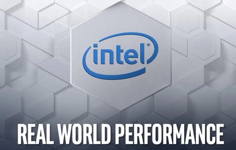 پردازنده Core i9-10999K