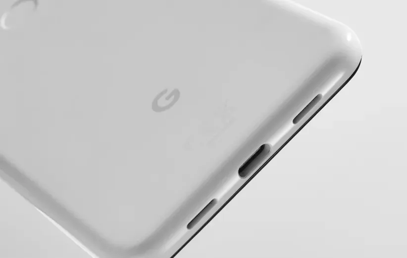 پیکسل 4a و آیفون SE 2020