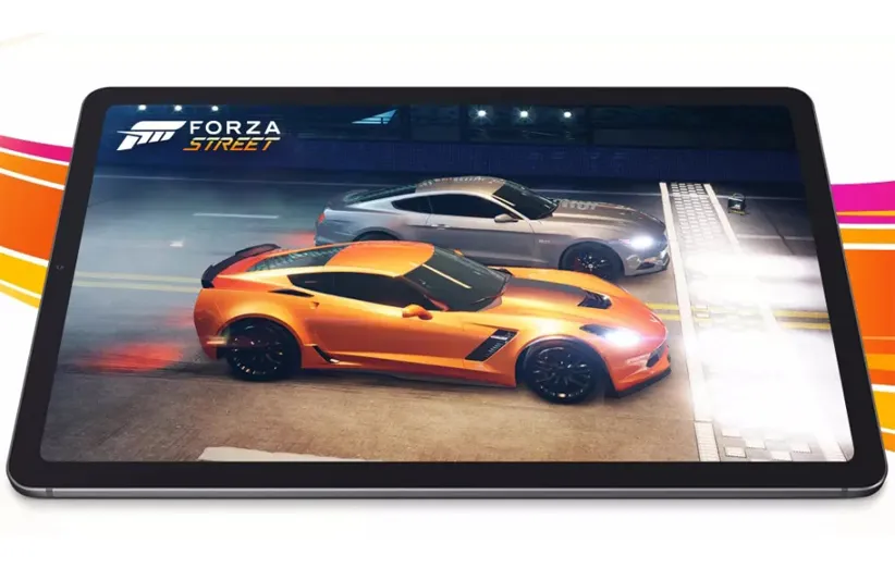 مقایسه سامسونگ گلکسی تب S6 لایت