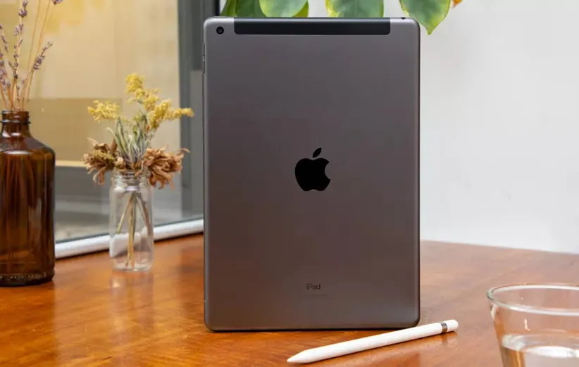 مقایسه سامسونگ گلکسی تب S6 لایت