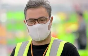 اقدامات دیجی کالا در دوران کرونا