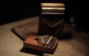 کارآفرین ایرانی دیجی کالا- کالیمبا