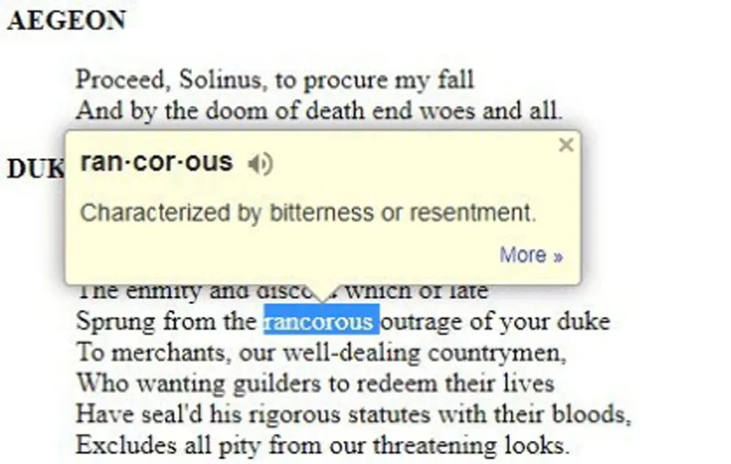 بهترین افزونه‌های گوگل کروم