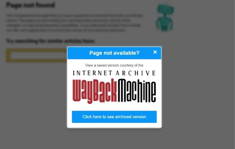 Google Chrome Extension