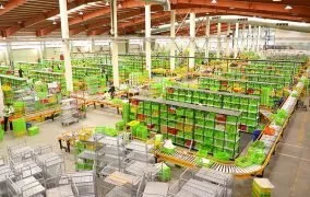 اقدامات دیجی کالا در دوران کرونا