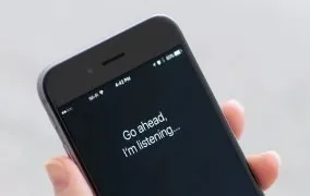 آموزش تبدیل هندزفری به میکروفون کامپیوتر