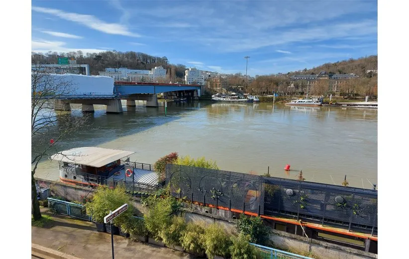 مقایسه دوربین