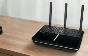 راهنمای خرید مودم‌‌ VDSL