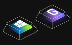 ضبط فیلم از ویندوز