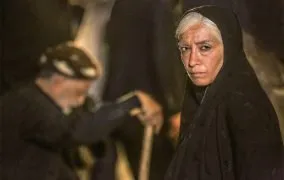 اکران اینترنتی فیلم خروج