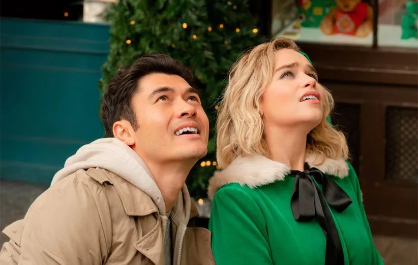 معرفی فیلم های حال خوب کن