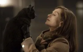 نقد فیلم او ساخته ورهوفن