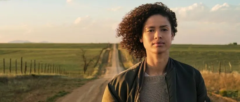 10 فیلم‌ برتر ابرقهرمانی