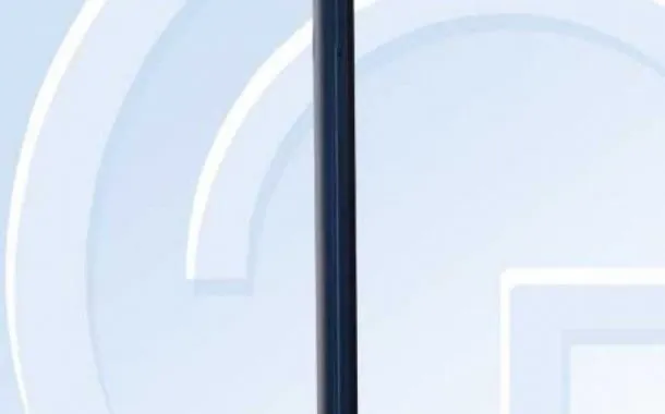 شیائومی ردمی نوت 9