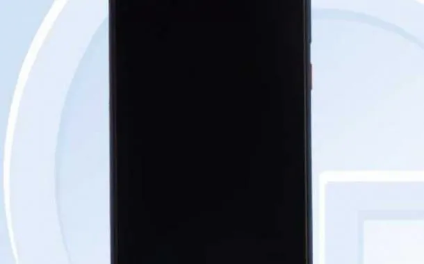 شیائومی ردمی نوت 9