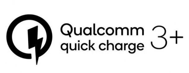 فناوری شارژ سریع +Quick Charge 3